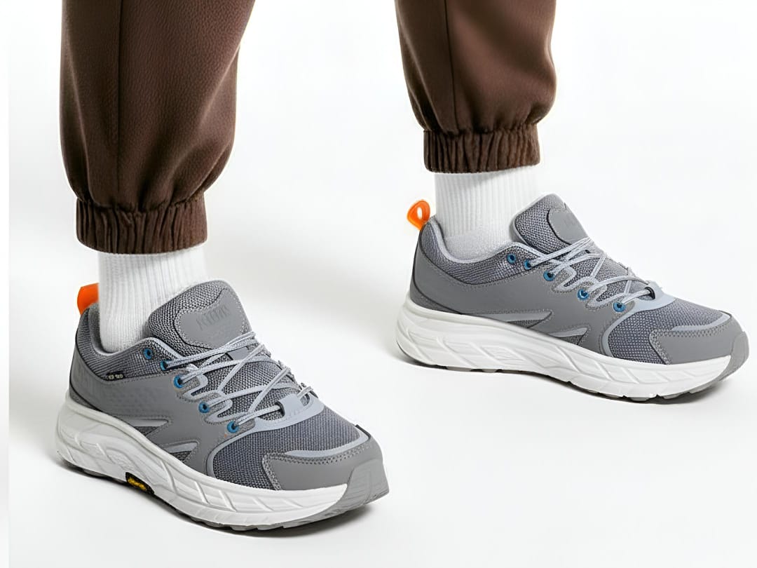 كوتش فاشون رجالي - Image 3