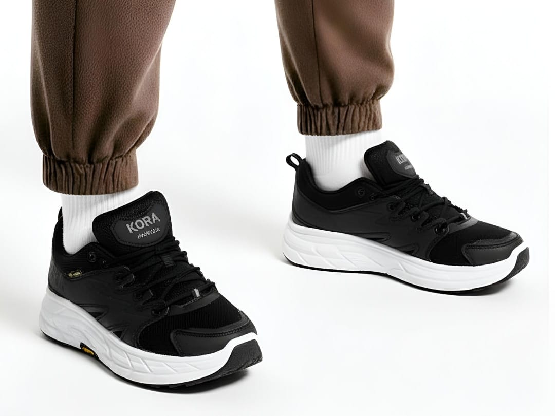 كوتش فاشون رجالي - Image 2