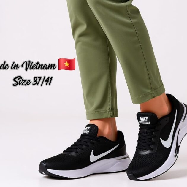 كوتش نايك فيتنامي