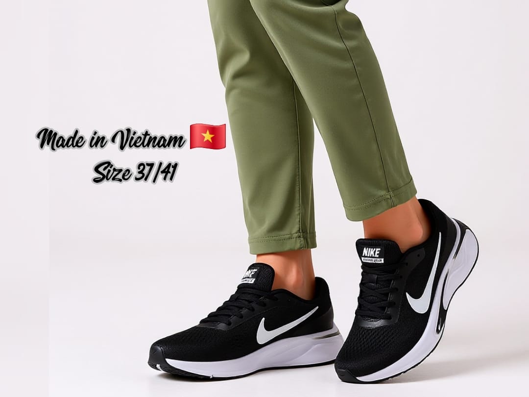 كوتش نايك فيتنامي