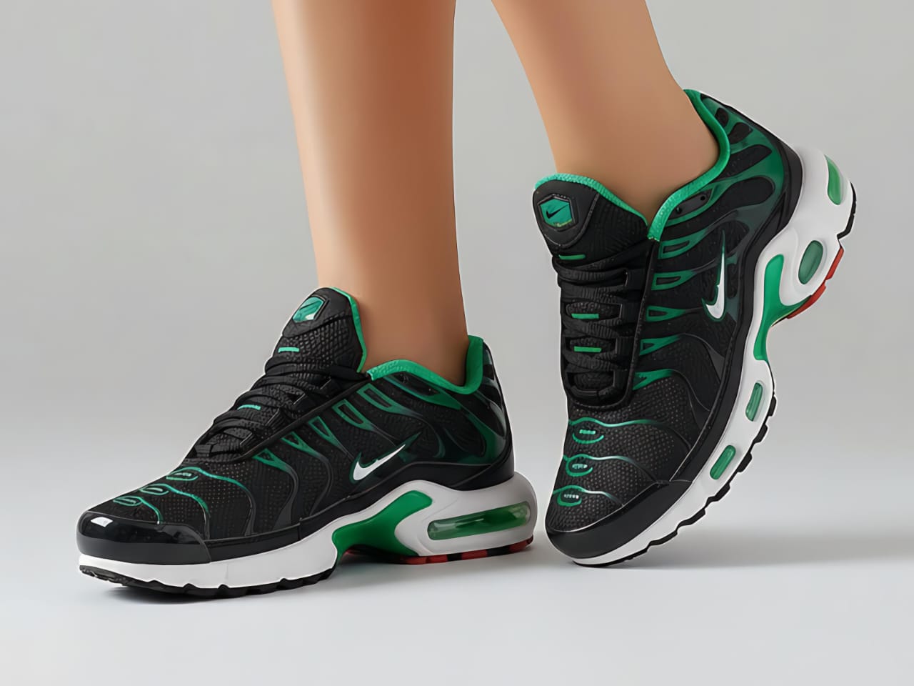 Nike TN الحريمي - Image 4
