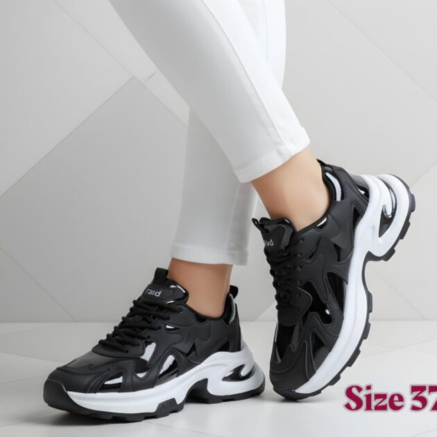 Women’s Fashion shoes2026