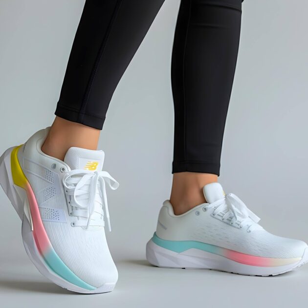 نيوبالانس فيتنامي حريمي